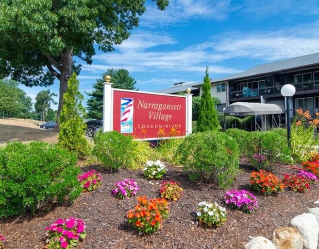 Keeping Warwick neighborhoods affordable